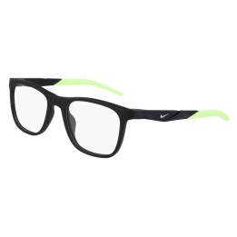 NIKE MOD. NIKE 7056 N - WW.NIKE 7056 N_003_53 - Teknashop Ltd