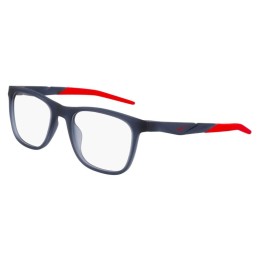 NIKE MOD. NIKE 7056 N - WW.NIKE 7056 N_036_53 - Teknashop Ltd