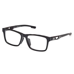 ADIDAS MOD. SP5089-H - WW.SP5089-H_001_55 - Teknashop Ltd