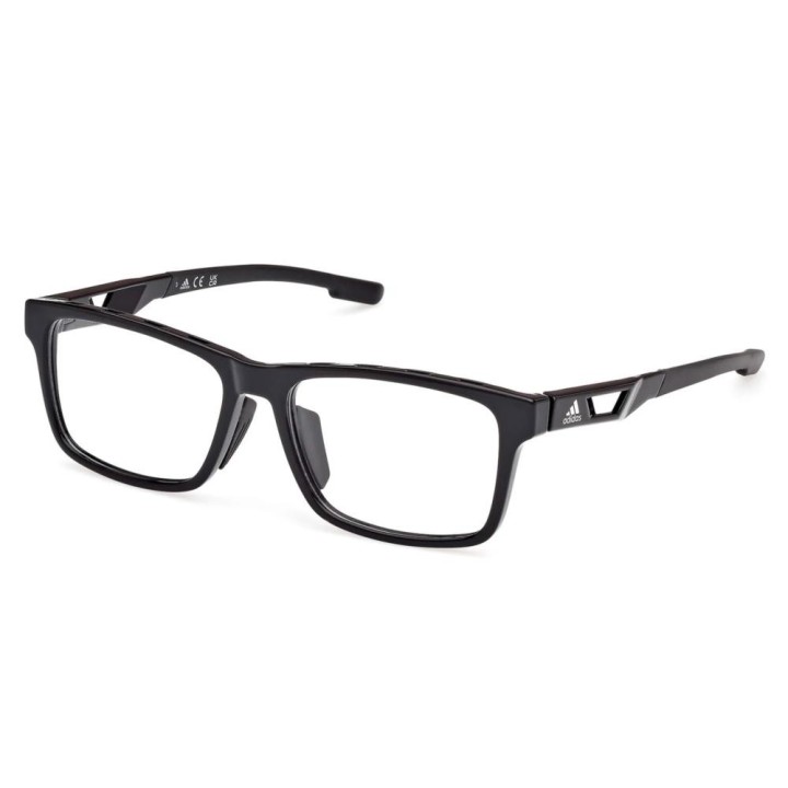 ADIDAS MOD. SP5089-H - WW.SP5089-H_001_55 - Teknashop Ltd