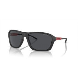 ARNETTE MOD. NITEWISH AN 4329 - WW.NITEWISH AN 4329_2758-87 A_63 - Teknashop Ltd
