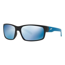 ARNETTE MOD. FASTBALL AN 4202 - WW.FASTBALL AN 4202_2268-55_62 - Teknashop Ltd