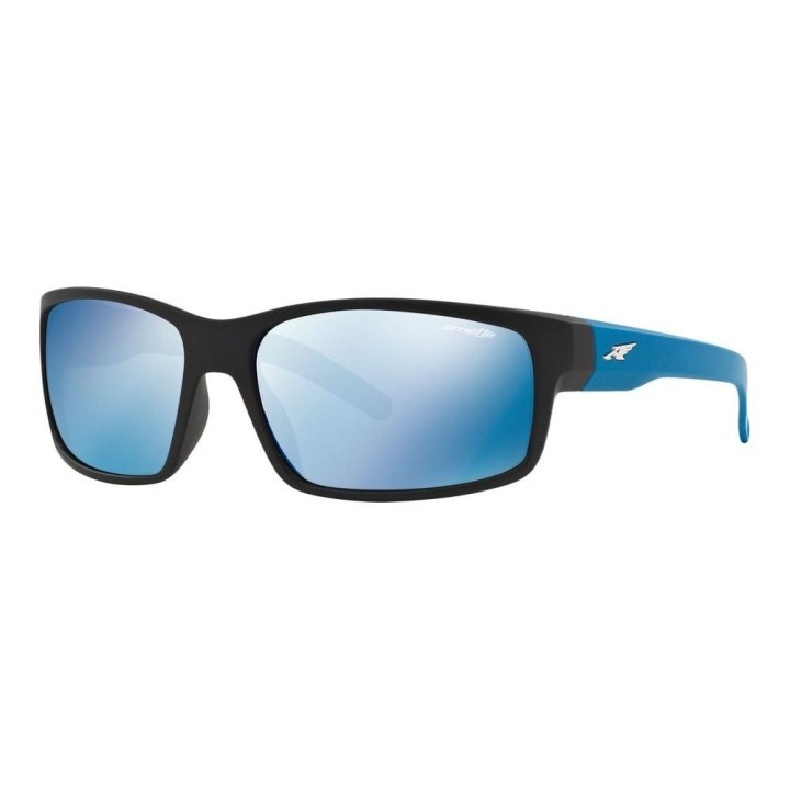 ARNETTE MOD. FASTBALL AN 4202 - WW.FASTBALL AN 4202_2268-55_62 - Teknashop Ltd