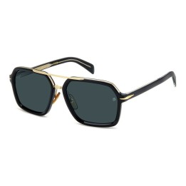 DAVID BECKHAM MOD. DB 7128_S - WW.DB 7128_S_807-KU_58 - Teknashop Ltd