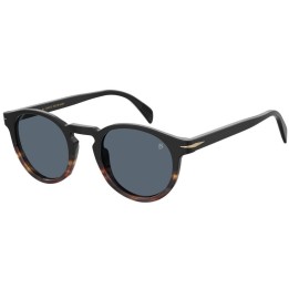 DAVID BECKHAM MOD. DB 1036_S - WW.DB 1036_S_37N-KU_49 - Teknashop Ltd