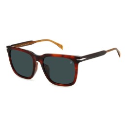 DAVID BECKHAM MOD. DB 1120_F_S - WW.DB 1120_F_S_EX4-KU_56 - Teknashop Ltd