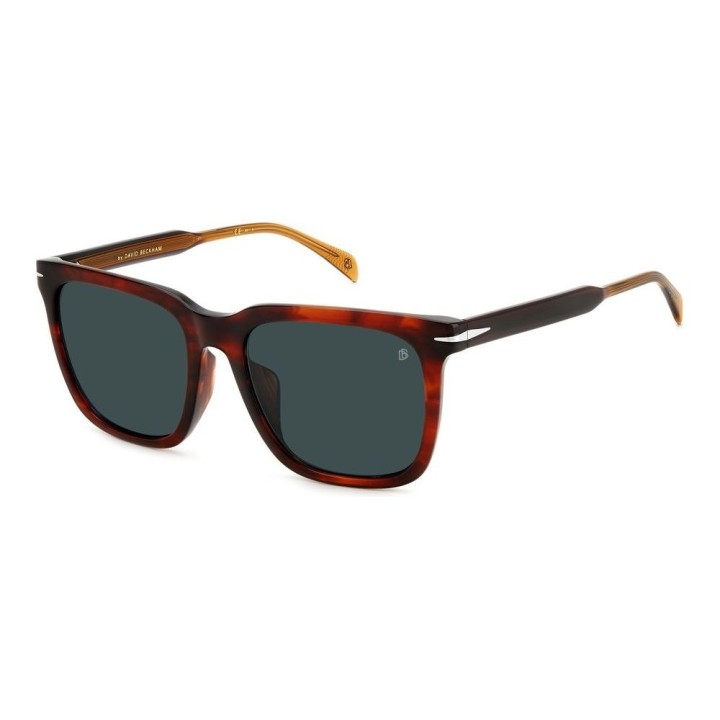DAVID BECKHAM MOD. DB 1120_F_S - WW.DB 1120_F_S_EX4-KU_56 - Teknashop Ltd