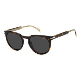 DAVID BECKHAM MOD. DB 1112_S - WW.DB 1112_S_086-IR_52 - Teknashop Ltd