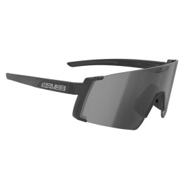 SALICE MOD. SALICE 027 - WW.SALICE 027_027-03_TAGLIA UNICA - Teknashop Ltd