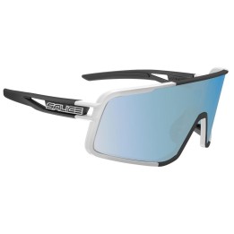 SALICE MOD. SALICE 022 - WW.SALICE 022_022-08_TAGLIA UNICA - Teknashop Ltd