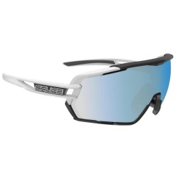 SALICE MOD. SALICE 020 - WW.SALICE 020_020-07_TAGLIA UNICA - Teknashop Ltd