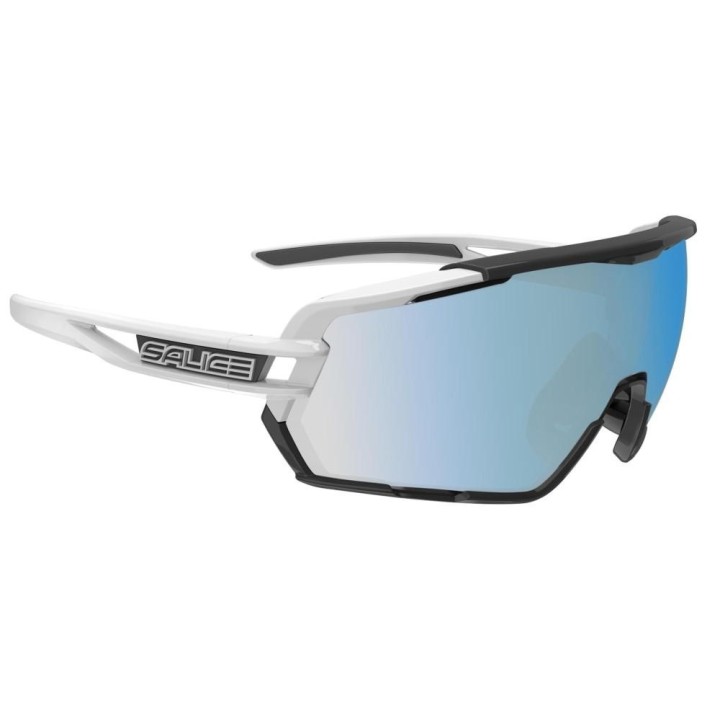 SALICE MOD. SALICE 020 - WW.SALICE 020_020-07_TAGLIA UNICA - Teknashop Ltd