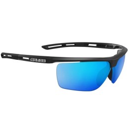 SALICE MOD. SALICE 019 - WW.SALICE 019_019-07_TAGLIA UNICA - Teknashop Ltd