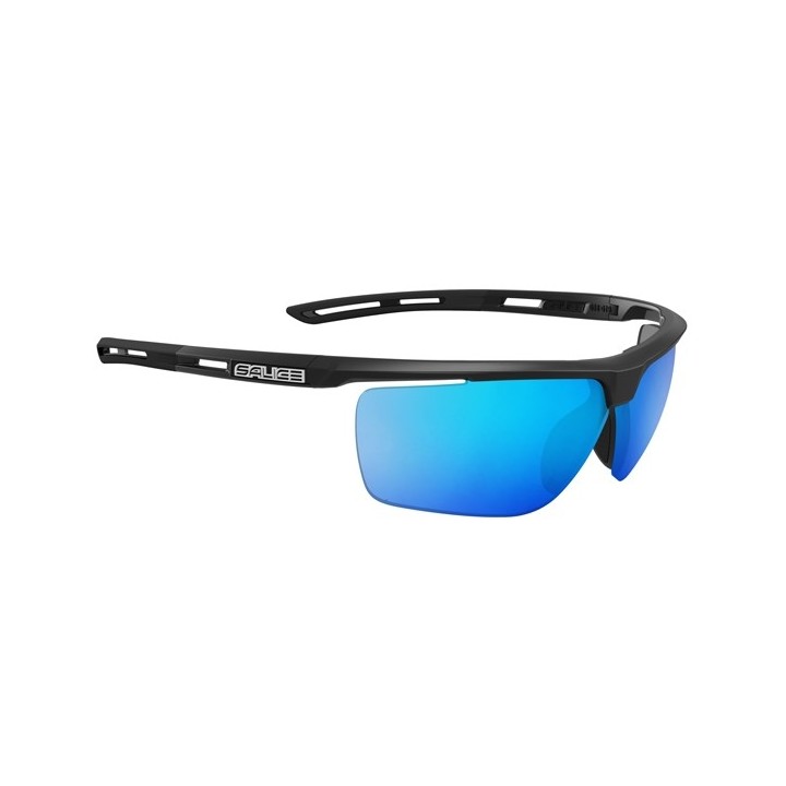 SALICE MOD. SALICE 019 - WW.SALICE 019_019-07_TAGLIA UNICA - Teknashop Ltd