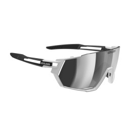 SALICE MOD. SALICE 029 - WW.SALICE 029_029-02_TAGLIA UNICA - Teknashop Ltd