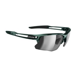 SALICE MOD. SALICE 031 - WW.SALICE 031_031-02_TAGLIA UNICA - Teknashop Ltd