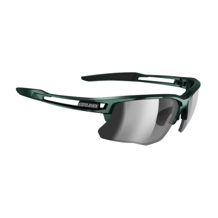 SALICE MOD. SALICE 031 - WW.SALICE 031_031-02_TAGLIA UNICA - Teknashop Ltd