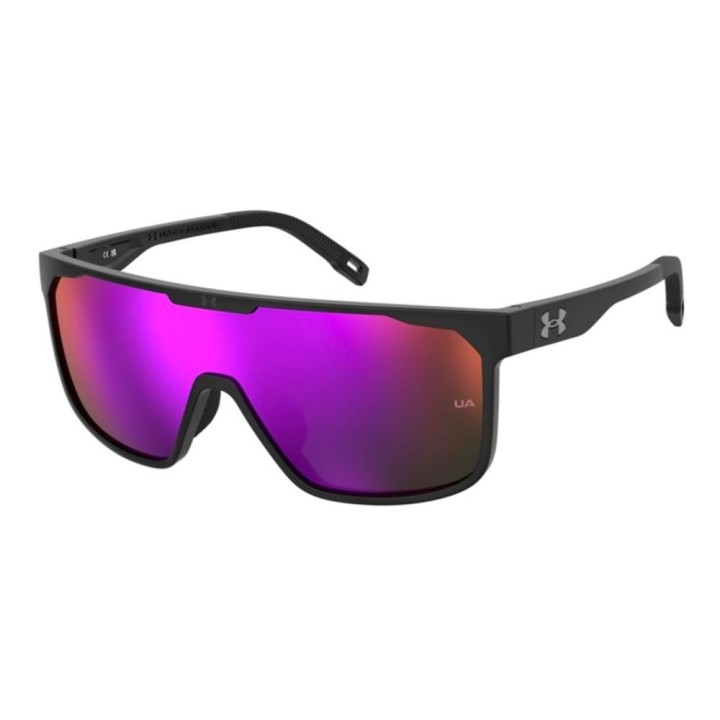 UNDER ARMOUR MOD. UA DEFINE_G - WW.UA DEFINE_G_3H2-34_TAGLIA UNICA - Teknashop Ltd