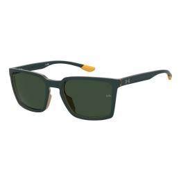 UNDER ARMOUR MOD. UA SPORTATE - WW.UA SPORTATE_4N7-QT_57 - Teknashop Ltd