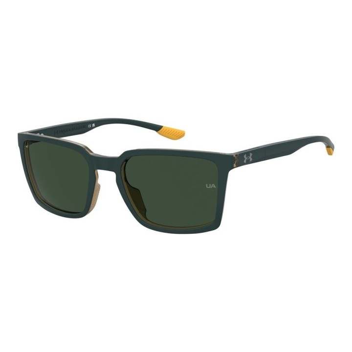 UNDER ARMOUR MOD. UA SPORTATE - WW.UA SPORTATE_4N7-QT_57 - Teknashop Ltd
