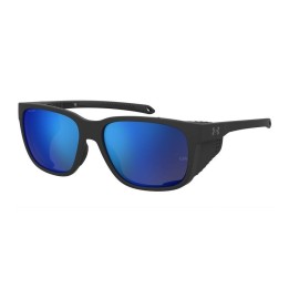 UNDER ARMOUR MOD. UA GLACIAL - WW.UA GLACIAL_003-7N_58 - Teknashop Ltd