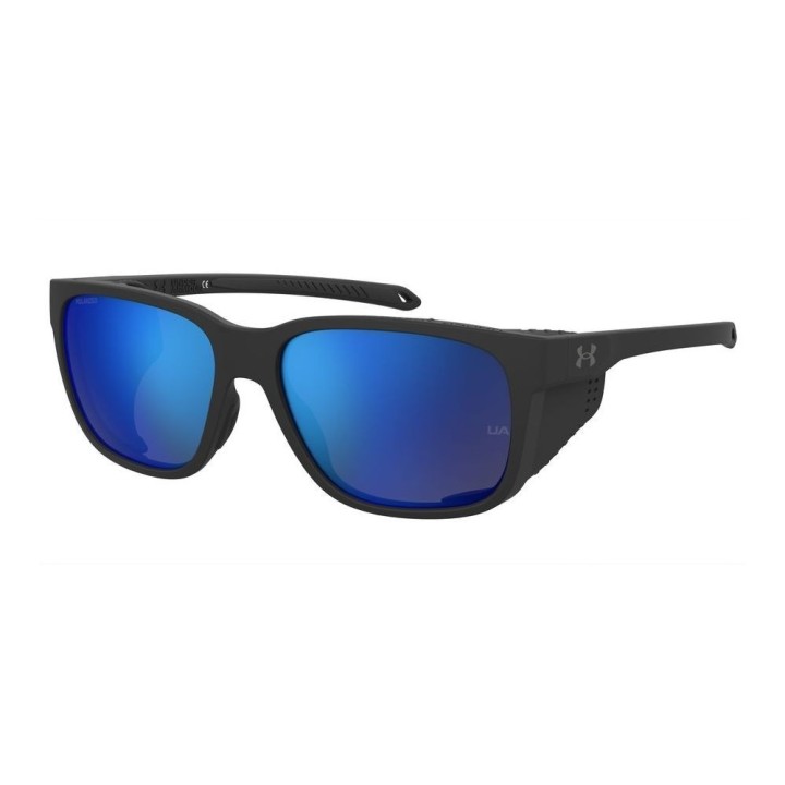 UNDER ARMOUR MOD. UA GLACIAL - WW.UA GLACIAL_003-7N_58 - Teknashop Ltd