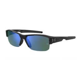 UNDER ARMOUR MOD. UA FANATICAL II - WW.UA FANATICAL II_7ZJ-V8_64 - Teknashop Ltd