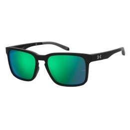 UNDER ARMOUR MOD. UA ASSIST 2 - WW.UA ASSIST 2_807-Z9_57 - Teknashop Ltd