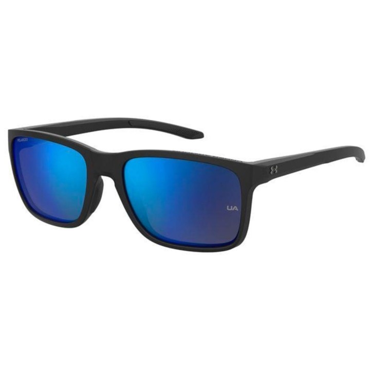 UNDER ARMOUR MOD. UA 0005_S - WW.UA 0005_S_01T-JY_58 - Teknashop Ltd