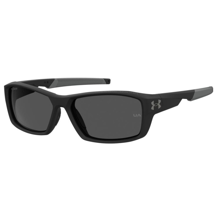 UNDER ARMOUR MOD. UA FANATICAL - WW.UA FANATICAL_003-M9_58 - Teknashop Ltd