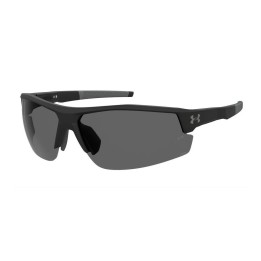 UNDER ARMOUR MOD. UA SKILLZ_G - WW.UA SKILLZ_G_O6W-6C_80 - Teknashop Ltd