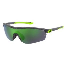 UNDER ARMOUR MOD. UA 7001_S - WW.UA 7001_S_KB7-Z9_TAGLIA UNICA - Teknashop Ltd