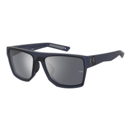 UNDER ARMOUR MOD. UA LAUNCH 2_G - WW.UA LAUNCH 2_G_OXZ-T4_57 - Teknashop Ltd