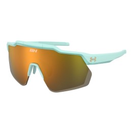 UNDER ARMOUR MOD. UA FLIPPED PRO - WW.UA FLIPPED PRO_WK2-2B_TAGLIA UNICA - Teknashop Ltd