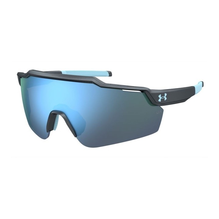 UNDER ARMOUR MOD. UA LEVELUP - WW.UA LEVELUP_4WC-W1_TAGLIA UNICA - Teknashop Ltd