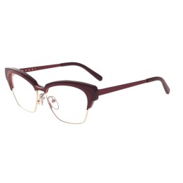 MARNI MOD. GRAPHIC ME2101 - WW.GRAPHIC ME2101_616_54 - Teknashop Ltd