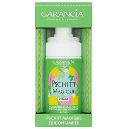 Garancia Pschitt Magique 100ml e Jungle - unisex - Teknashop Ltd