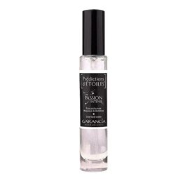 Garancia Predic D'etoiles Passion 16ml - unisex - Teknashop Ltd