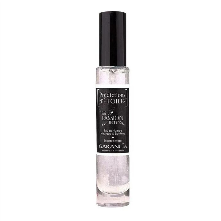 Garancia Predic D'etoiles Passion 16ml - unisex - Teknashop Ltd