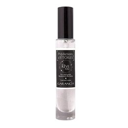 Garancia Predic D'etoiles Reve 16ml - unisex - Teknashop Ltd
