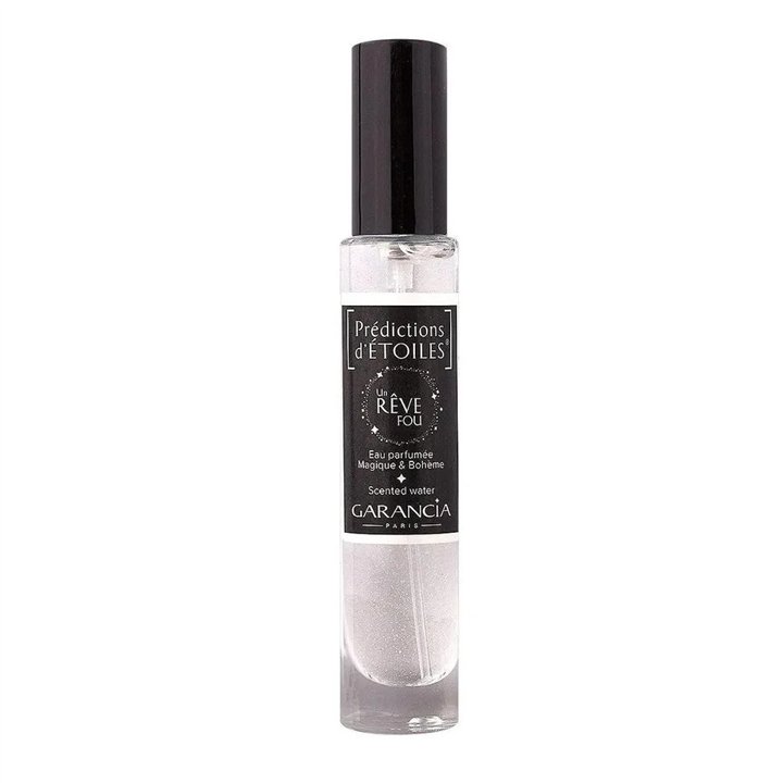 Garancia Predic D'etoiles Reve 16ml - unisex - Teknashop Ltd