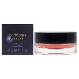 Cle De Peau Beaute Cle De Peau Cream Blush 3 - unisex - Teknashop Ltd
