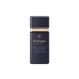 Cle De Peau Beaute Cle De Peau Long-Lasting Hydrating Veil - unisex - Teknashop Ltd