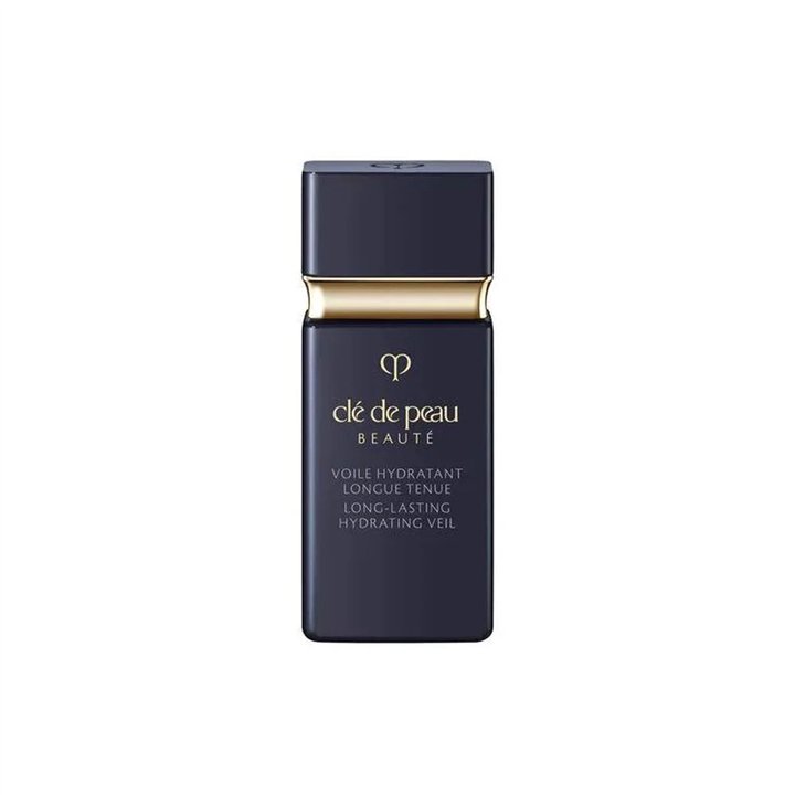 Cle De Peau Beaute Cle De Peau Long-Lasting Hydrating Veil - unisex - Teknashop Ltd