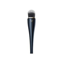 Cle De Peau Beaute Cle De Peau Light Coverage Fdt Brush - unisex - Teknashop Ltd