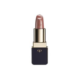 Cle De Peau Beaute Cle De Peau Lipstick 11 - unisex - Teknashop Ltd