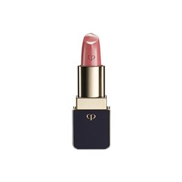 Cle De Peau Beaute Cle De Peau Lipstick 14 - unisex - Teknashop Ltd