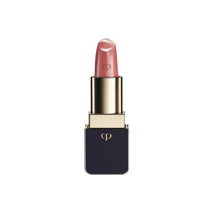 Cle De Peau Beaute Cle De Peau Lipstick 14 - unisex - Teknashop Ltd