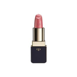 Cle De Peau Beaute Cle De Peau Lipstick Matte 114 - unisex - Teknashop Ltd