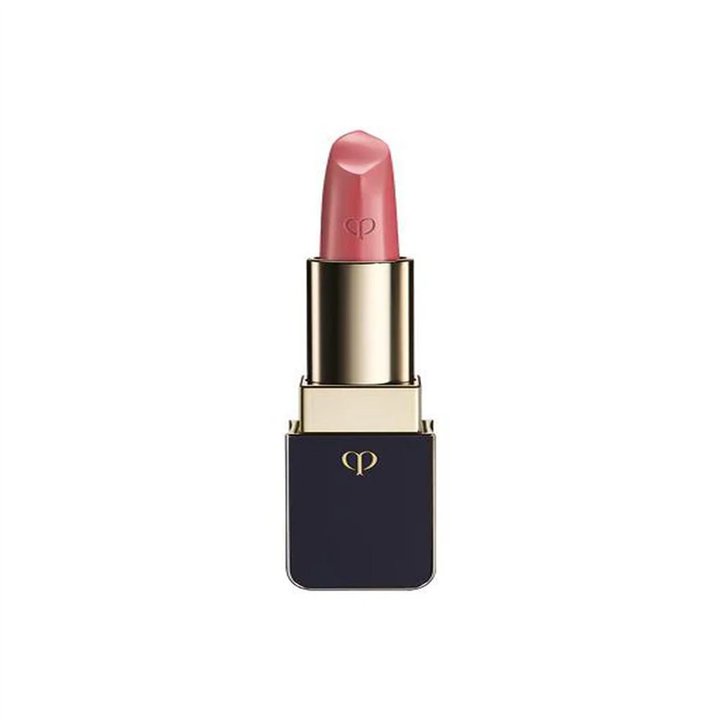 Cle De Peau Beaute Cle De Peau Lipstick Matte 114 - unisex - Teknashop Ltd